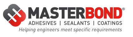 Master Bond, Inc. Logo