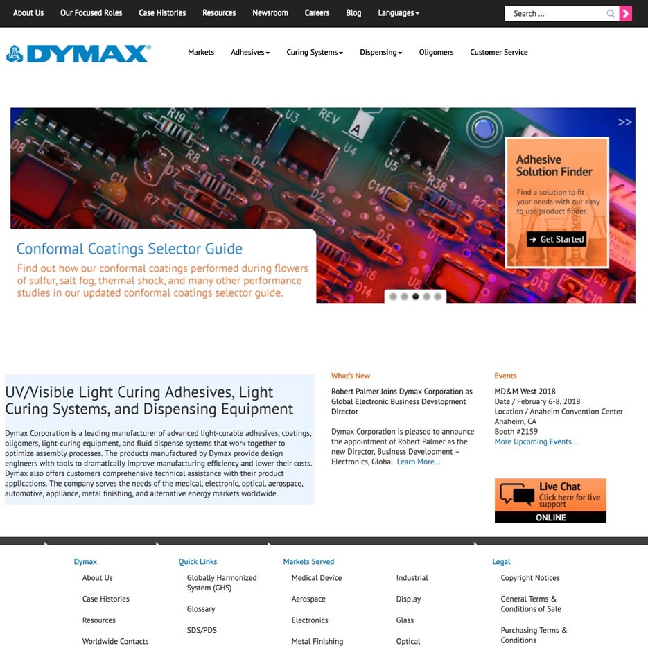 Adhesive Manufacturers Adhesive Suppliers