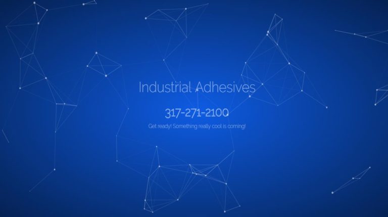 Industrial Adhesives of Indiana