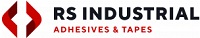 RS Industrial, Inc. Logo