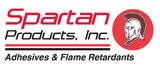 Spartan Products, Inc. Logo