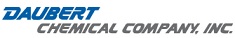 Daubert Chemical Company, Inc. Logo