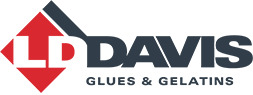 L.D. Davis Industries Logo