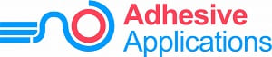 Adhesive Applications Logo